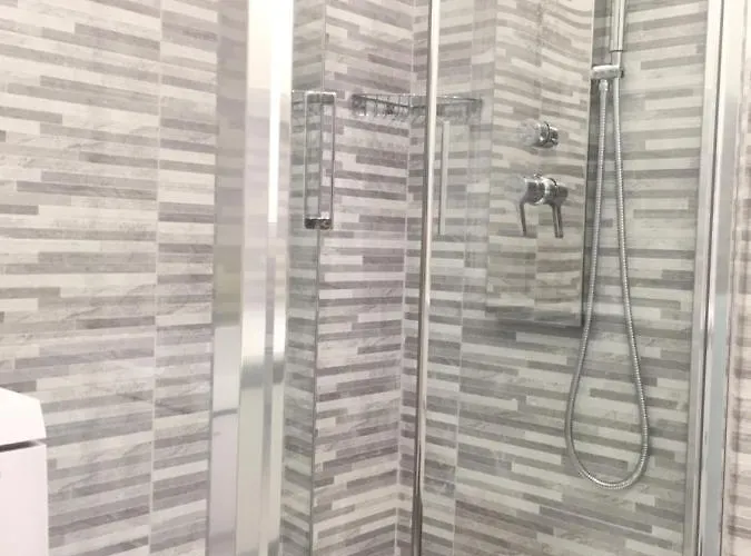 Ca Debora Рапалло